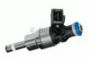 BOSCH 0 261 500 008 Injector